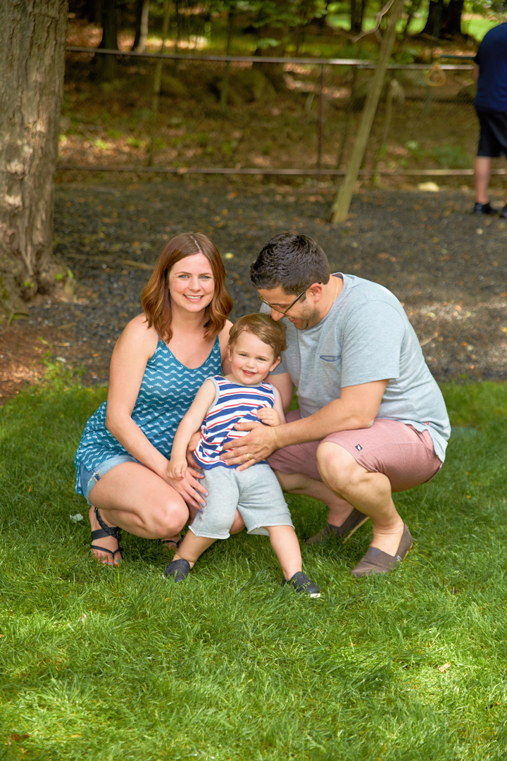 FamReunionMay 29 2016_55.jpg